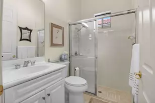 9804 Isles Cay Dr, Delray Beach, FL 33446 - Photo 31