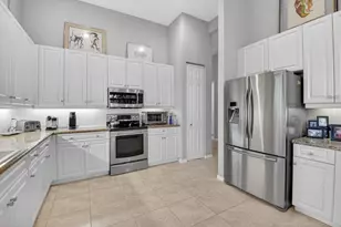 9804 Isles Cay Dr, Delray Beach, FL 33446 - Photo 21