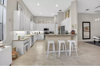 9804 Isles Cay Drive, Delray Beach, FL 33446 - Photo 19