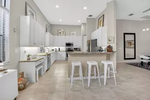 9804 Isles Cay Dr, Delray Beach, FL 33446 - Photo 19