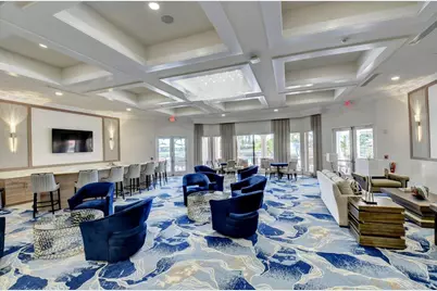 9804 Isles Cay Drive, Delray Beach, FL 33446 - Photo 59