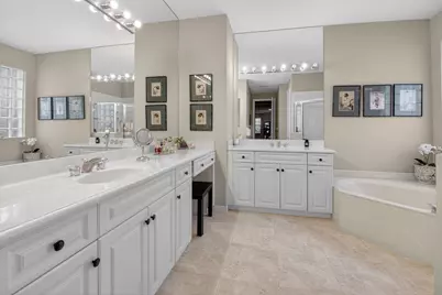 9804 Isles Cay Drive, Delray Beach, FL 33446 - Photo 27