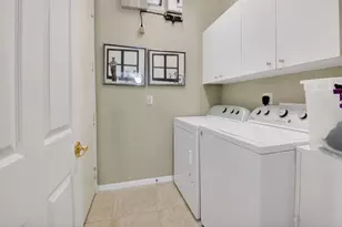 9804 Isles Cay Dr, Delray Beach, FL 33446 - Photo 35