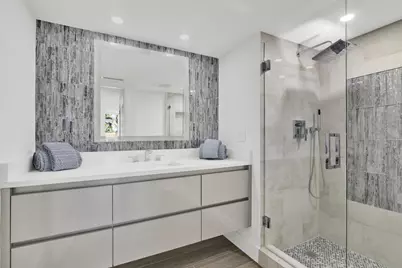 500 S Ocean Boulevard, Unit #303, Boca Raton, FL 33432 - Photo 21
