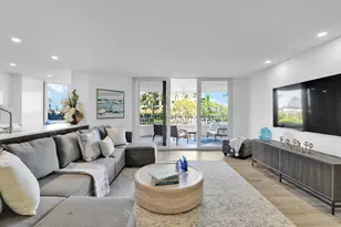 500 S Ocean Blvd, Boca Raton, FL 33432 - Photo 7