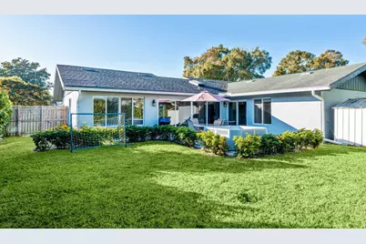 12293 Old Country Road S, Wellington, FL 33414 - Photo 25