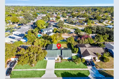 12293 Old Country Road S, Wellington, FL 33414 - Photo 29