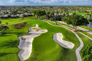 8184 Sandpiper Way, West Palm Beach, FL 33412 - Photo 39