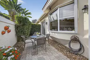 8184 Sandpiper Way, West Palm Beach, FL 33412 - Photo 27