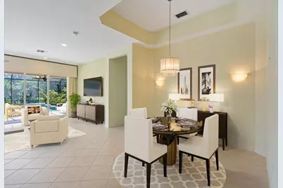 8332 Muirfield Way, Port Saint Lucie, FL 34986 - Photo 19