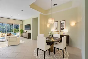 8332 Muirfield Way, Port Saint Lucie, FL 34986 - Photo 19