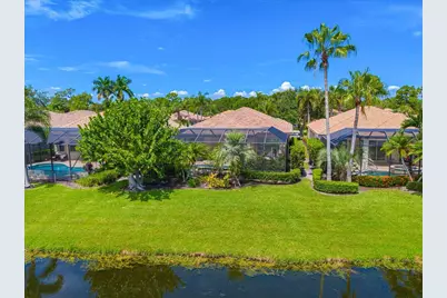 8332 Muirfield Way, Port Saint Lucie, FL 34986 - Photo 5