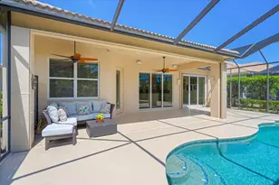 8332 Muirfield Way, Port Saint Lucie, FL 34986 - Photo 49