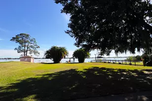 680 Memorial Dr, Sebring, FL 33870 - Photo 31