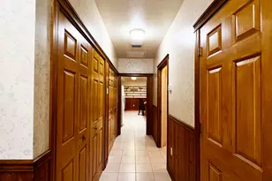 680 Memorial Dr, Sebring, FL 33870 - Photo 43