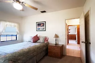 680 Memorial Dr, Sebring, FL 33870 - Photo 15