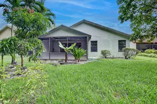 9107 Chatsworth Cascades Cir, Boca Raton, FL 33434 - Photo 27