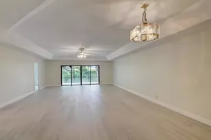 9107 Chatsworth Cascades Cir, Boca Raton, FL 33434 - Photo 11