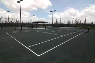 9143 SW Michele Wy, Port Saint Lucie, FL 34987 - Photo 51