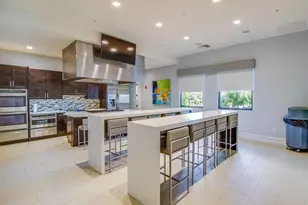 9143 SW Michele Wy, Port Saint Lucie, FL 34987 - Photo 71