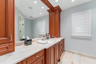 372 Regatta Dr, Jupiter, FL 33477 - Photo 29