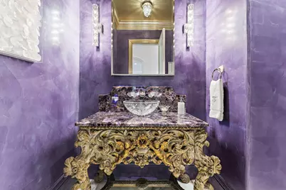 372 Regatta Drive, Jupiter, FL 33477 - Photo 37