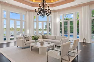 372 Regatta Dr, Jupiter, FL 33477 - Photo 15