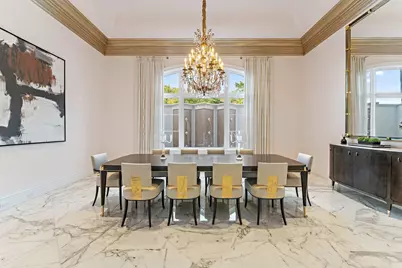 372 Regatta Drive, Jupiter, FL 33477 - Photo 17