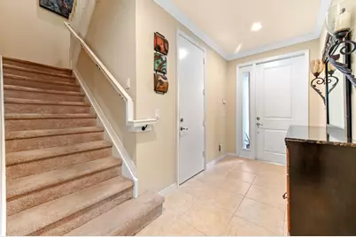 4627 Mediterranean Circle, Palm Beach Gardens, FL 33418 - Photo 13