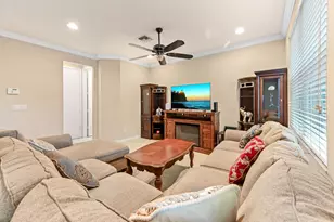 4627 Mediterranean Cir, Palm Beach Gardens, FL 33418 - Photo 7