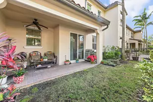 4627 Mediterranean Cir, Palm Beach Gardens, FL 33418 - Photo 31