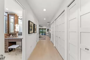 39 Estate Dr, Boynton Beach, FL 33436 - Photo 21