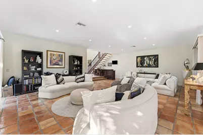 39 Estate Drive, Boynton Beach, FL 33436 - Photo 19