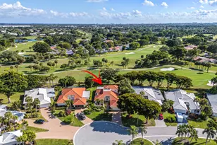 39 Estate Dr, Boynton Beach, FL 33436 - Photo 47