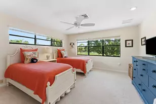 39 Estate Dr, Boynton Beach, FL 33436 - Photo 33