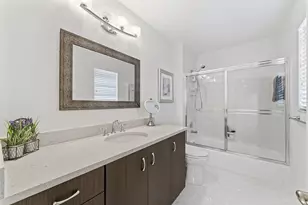 39 Estate Dr, Boynton Beach, FL 33436 - Photo 35