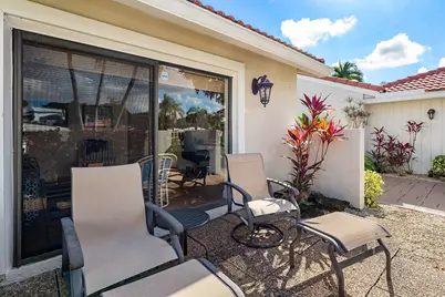 39 Estate Drive, Boynton Beach, FL 33436 - Photo 7