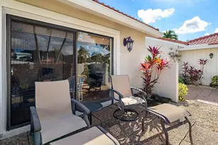 39 Estate Dr, Boynton Beach, FL 33436 - Photo 7