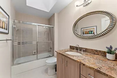 39 Estate Drive, Boynton Beach, FL 33436 - Photo 31