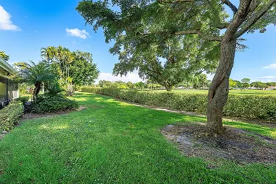 39 Estate Drive, Boynton Beach, FL 33436 - Photo 41
