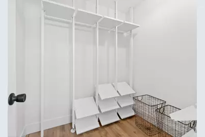 1014 Avon Road, West Palm Beach, FL 33401 - Photo 37