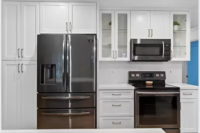 1014 Avon Road, West Palm Beach, FL 33401 - Photo 9