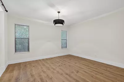 1014 Avon Road, West Palm Beach, FL 33401 - Photo 25