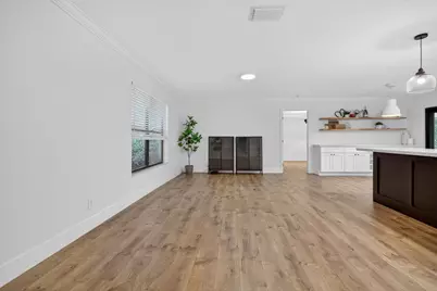 1014 Avon Road, West Palm Beach, FL 33401 - Photo 5