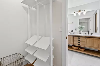 1014 Avon Road, West Palm Beach, FL 33401 - Photo 35