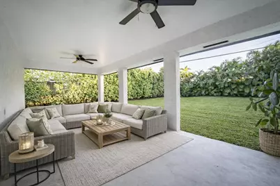 1014 Avon Road, West Palm Beach, FL 33401 - Photo 45