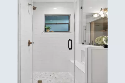 1014 Avon Road, West Palm Beach, FL 33401 - Photo 33