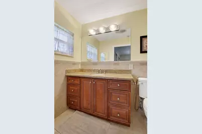 6303 Stanley Lane W, Delray Beach, FL 33484 - Photo 37