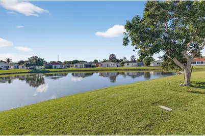 6303 Stanley Lane W, Delray Beach, FL 33484 - Photo 39