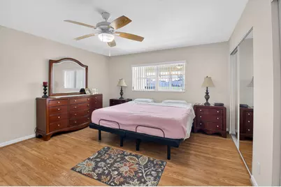 6303 Stanley Lane W, Delray Beach, FL 33484 - Photo 33